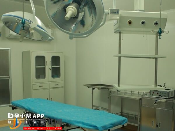 揭秘臨汾試管嬰兒，內(nèi)附醫(yī)院推薦、著床率及收費(fèi)情況(圖1)