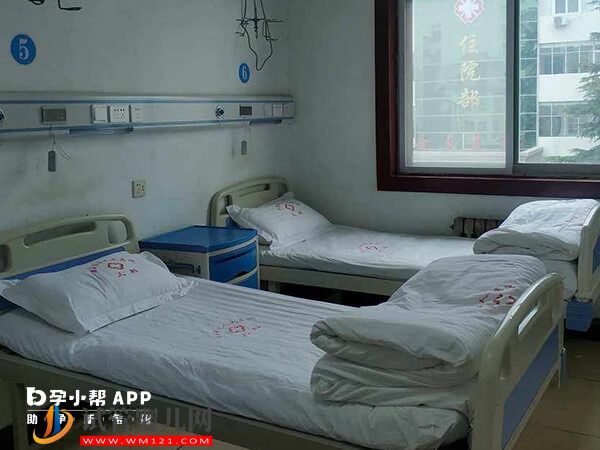 佛山超厲害的試管嬰兒大夫推薦，趙軍醫(yī)師口碑、技術(shù)都在線！(圖1)