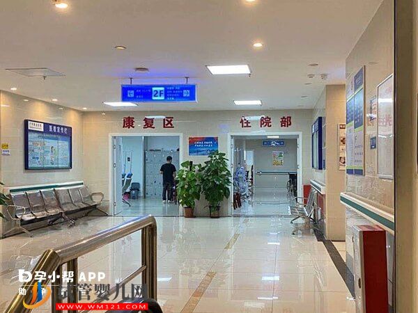 佛山超厲害的試管嬰兒大夫推薦，趙軍醫(yī)師口碑、技術(shù)都在線！(圖2)