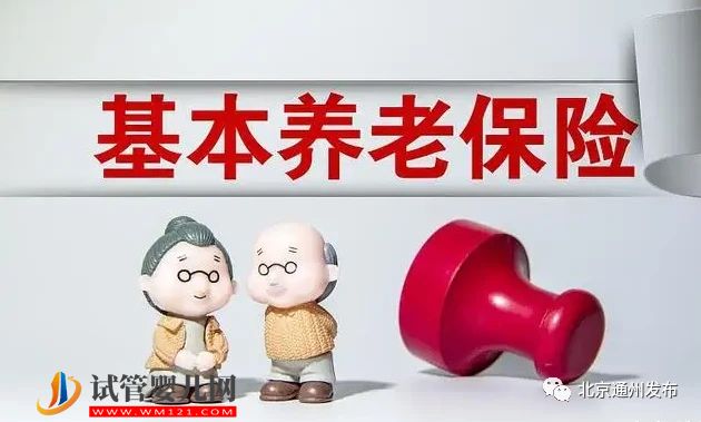 全國基本養老保險參保人數達10.66億人(圖1)