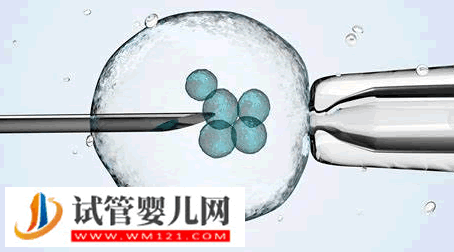 為什么女性在35歲以下適合做試管嬰兒？試管嬰兒的最佳年齡(圖1)