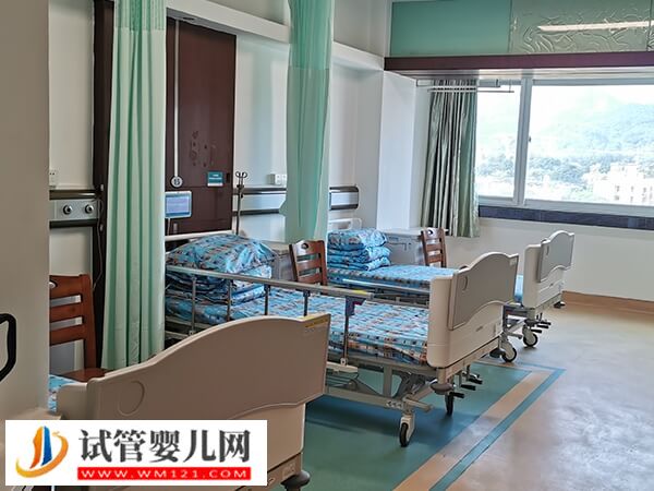 舟山市婦幼人工授精產(chǎn)子花費(fèi)約5千，若要促排需額外支付3千(圖2)