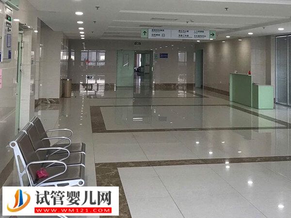 解讀漳州市醫(yī)院試管嬰兒，內(nèi)含妊娠率及各代收費(fèi)標(biāo)準(zhǔn)(圖2)