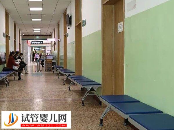 解讀漳州市醫(yī)院試管嬰兒，內(nèi)含妊娠率及各代收費(fèi)標(biāo)準(zhǔn)(圖3)
