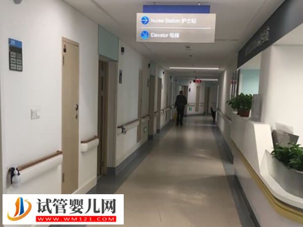 衡陽私立醫院助孕消費清單分享，三代價格比一代多一倍(圖2)