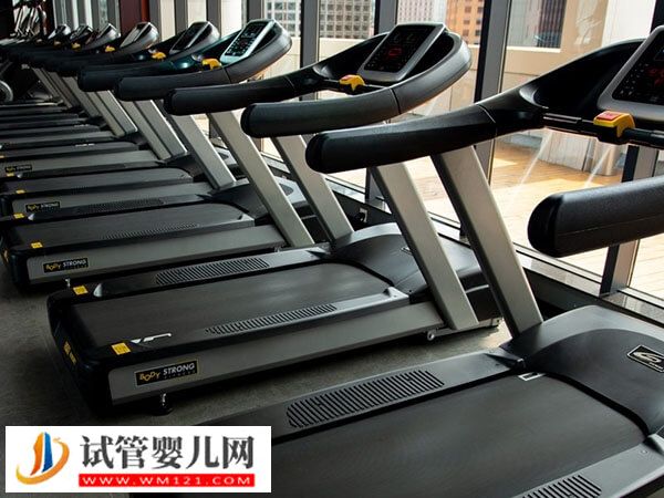 試管嬰兒期間生酮減脂不可取，調整飲食是首選！(圖2)