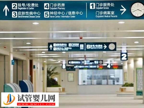 降調期間同房出血除了多休息，定期復查也不可少(圖1)