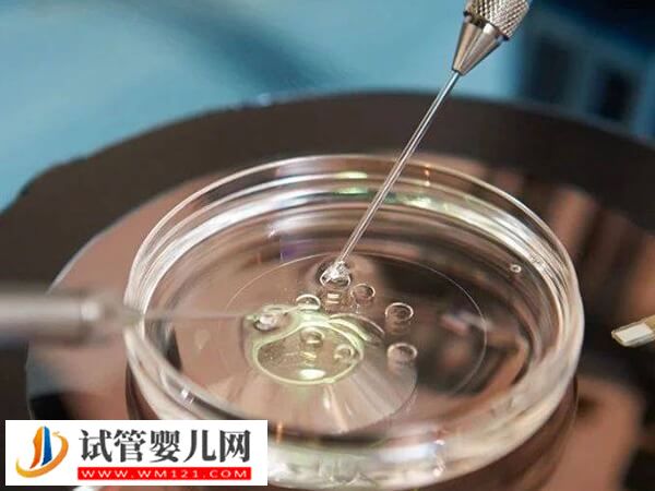降調期間同房出血除了多休息，定期復查也不可少(圖2)