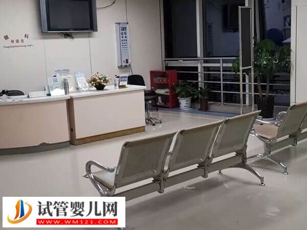 柳州市婦幼助孕生孩子怎么選大夫？看擅長專業(yè)(圖1)