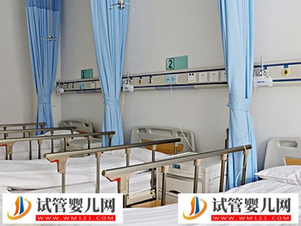 揚(yáng)州試管嬰兒收費(fèi)標(biāo)準(zhǔn)，原來一代與二代費(fèi)用差距并不大(圖1)