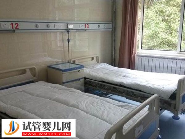 浙江靠譜生殖科推薦，第一家技術成熟、妊娠率高(圖2)