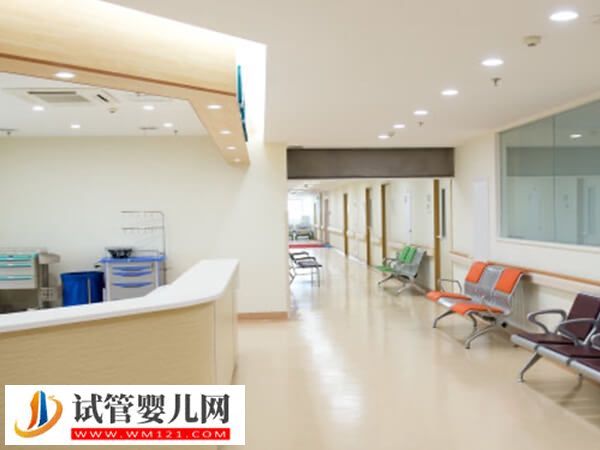 六安市中醫(yī)院人工授精專家推薦，這兩位經(jīng)驗豐富、成功率高(圖2)