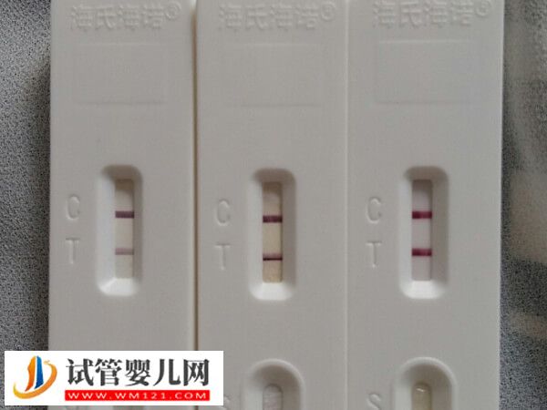 荊門試管嬰兒預算2.5萬夠嗎？看藥物使用情況(圖1)