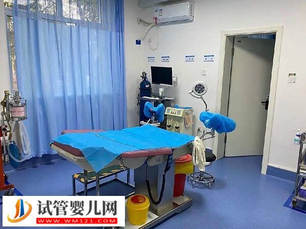 人授成功與否不只和授精時(shí)間有關(guān)，還受胚胎質(zhì)量影響！(圖1)