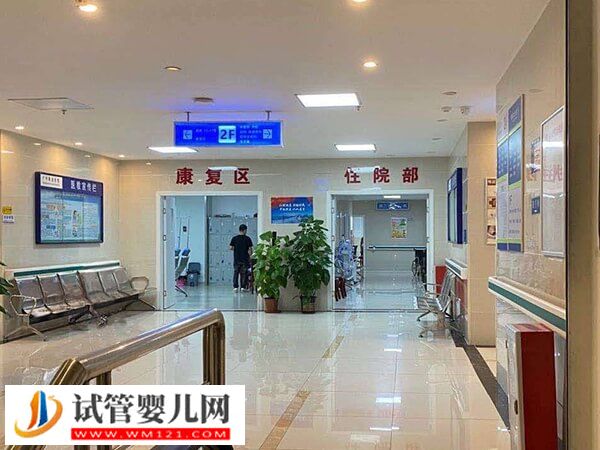 麗水市試管嬰兒全程花費匯總，檢查到保胎約3萬(圖2)