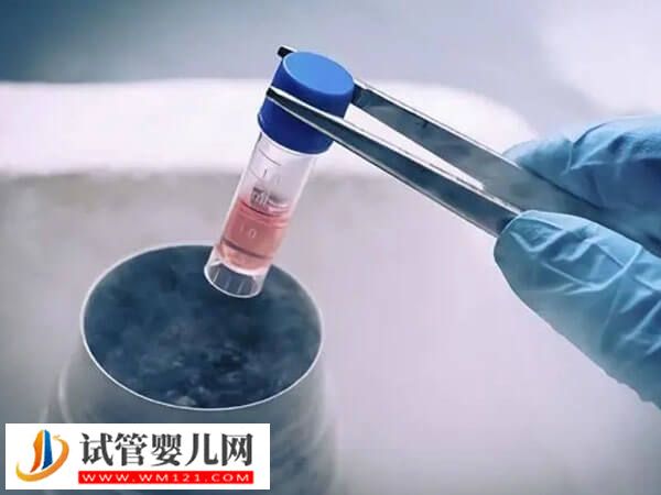 畢節人民醫院人授技術好不好？30歲單次助孕成功率達25%(圖2)
