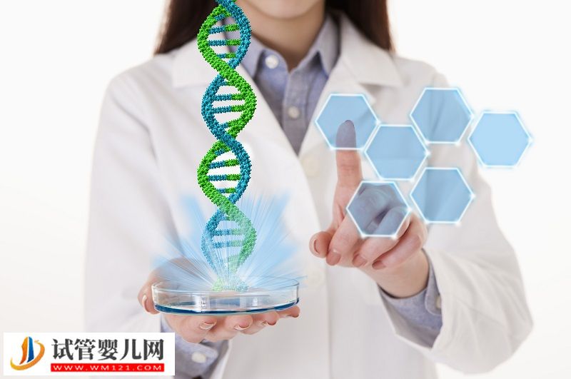 一種小分子可精準阻斷細胞凋亡