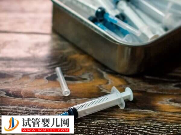 武漢協(xié)和醫(yī)院助孕單周期至少3個月，檢查到保胎都不能忽視(圖2)