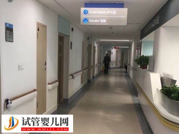 臨汾人民醫院生殖科怎么樣？一代二代試管嬰兒成功率高(圖1)