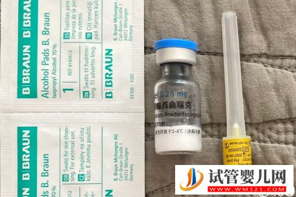 別糾結促排打思則凱會不會過敏了，引起這些反應請快停止(圖2)