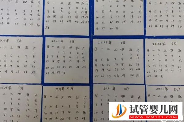 詳述試管取卵后醫生會不會通知家屬看胚胎結果，都來瞅(圖2)
