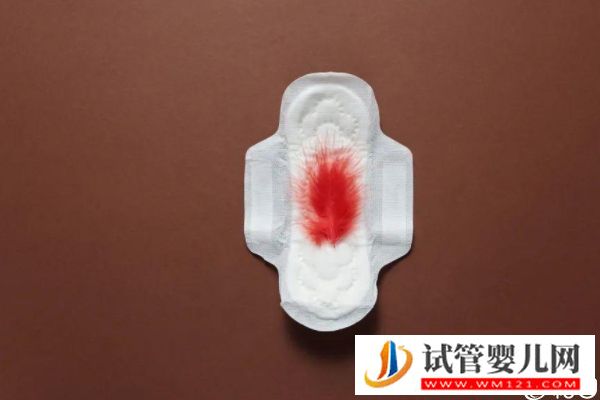 取卵后醫(yī)生會在第一次來月經移植還是第二次移，60s弄清(圖1)