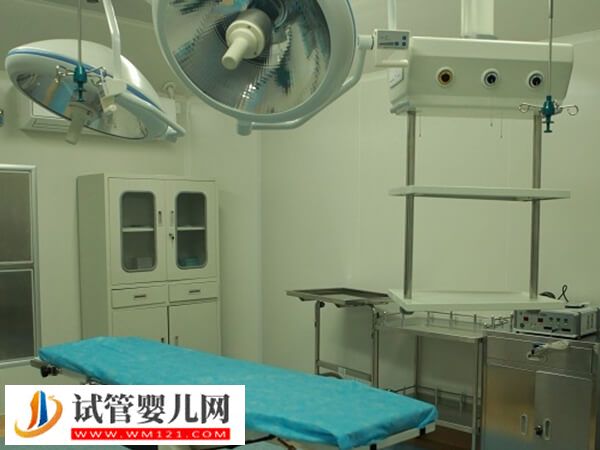 杭州性價(jià)比超高的人工受孕醫(yī)院推薦，人授費(fèi)一般都<1w(圖1)