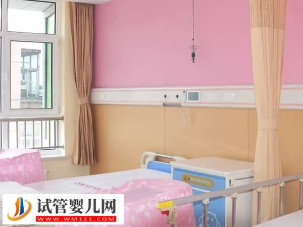 杭州性價(jià)比超高的人工受孕醫(yī)院推薦，人授費(fèi)一般都<1w(圖2)