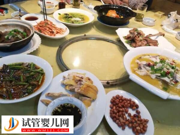 烏克蘭試管嬰兒指南，如何選醫院、助孕要注意什么一并說清！(圖1)