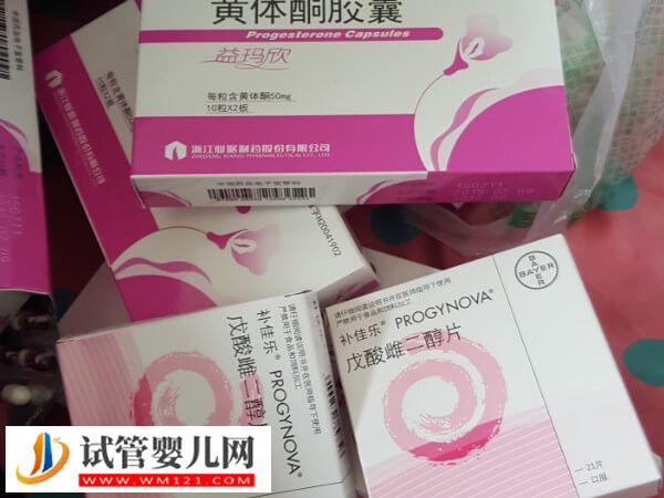 重慶試管嬰兒最新價格公布，各環節需要多少一文講透(圖2)