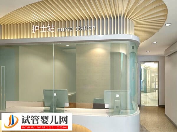 沈陽204醫(yī)院助孕消費(fèi)日記，促排+手術(shù)一般不超過4w(圖2)