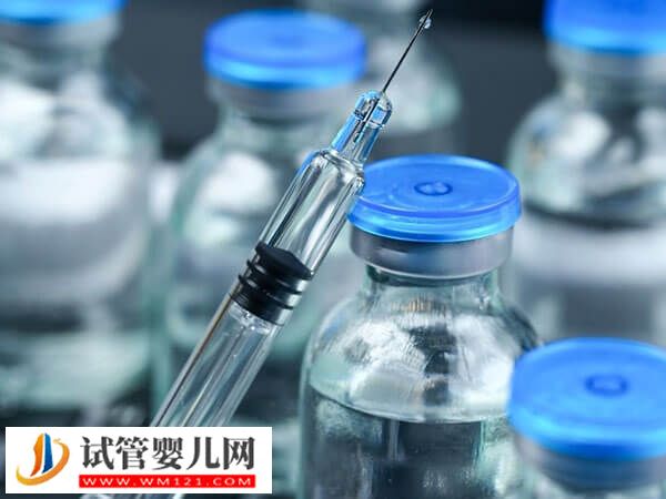 試管嬰兒用超長方案成功率高不高(圖1)