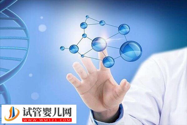 聯(lián)勤保障部隊(duì)第983醫(yī)院供卵試管費(fèi)用多少(圖1)