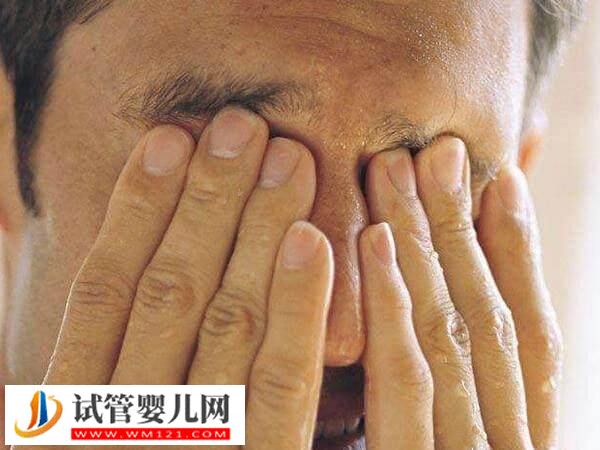 嗜睡是出現(xiàn)什么病的前兆表現(xiàn)(圖1)