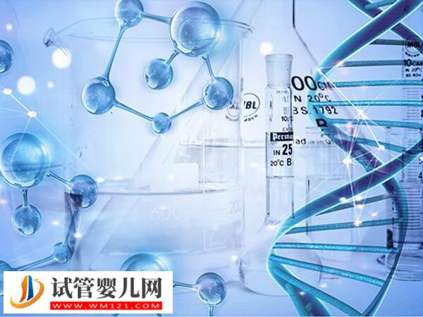 北醫三院三代試管成功率多少(圖1)