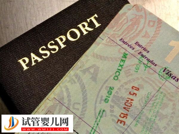 柬埔寨一代試管嬰兒機(jī)構(gòu)匯總，專家推薦這4家！(圖2)