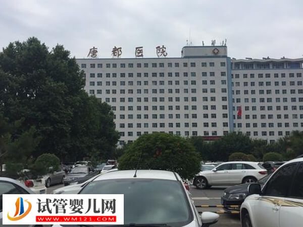 西安唐都醫(yī)院供卵三代試管嬰兒導(dǎo)航，讓你助孕不迷路！(圖1)