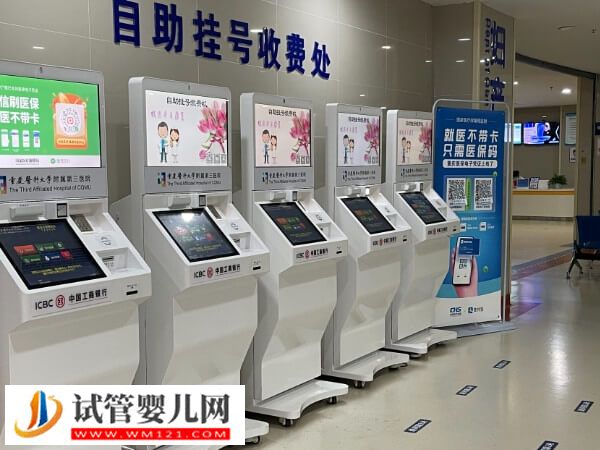 試管嬰兒雙胞胎成本說明，助孕技術(shù)不同總花銷有差異！(圖1)