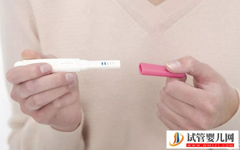試管移植20天血值參考表一覽，hcg漲多少就安全有標準！(圖1)