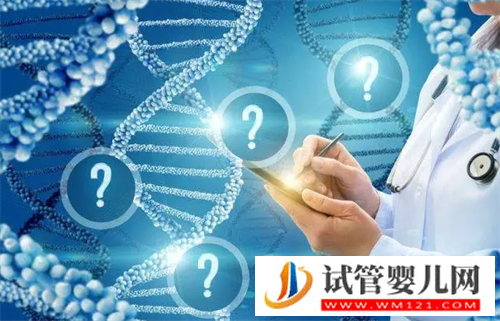 一種關鍵基因可調控肝能量儲存