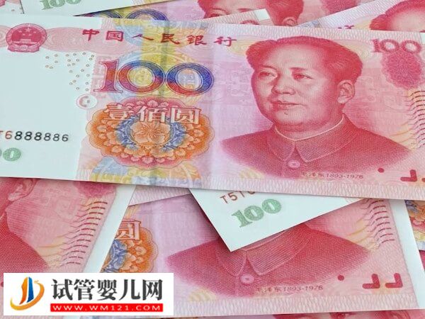 拉薩二代試管嬰兒花費明細介紹：促排一次7000元起！(圖1)