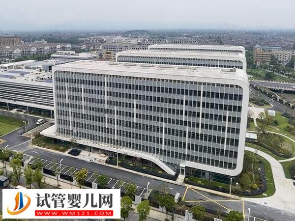 嘉興三代試管嬰兒花費(fèi)明細(xì)來(lái)了，移植一次7000元起！(圖1)