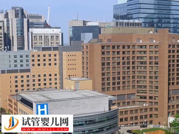 合肥試管嬰兒機構集合，看完即知網傳有4家私立醫院是真是假！(圖1)