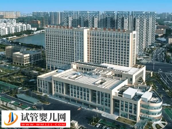 常州供卵試管嬰兒價格揭秘，附3個影響因素！(圖1)