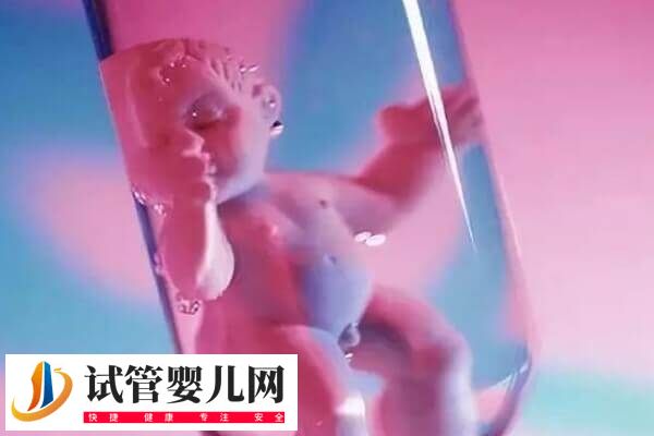 做試管嬰兒3萬元夠不夠(圖1)