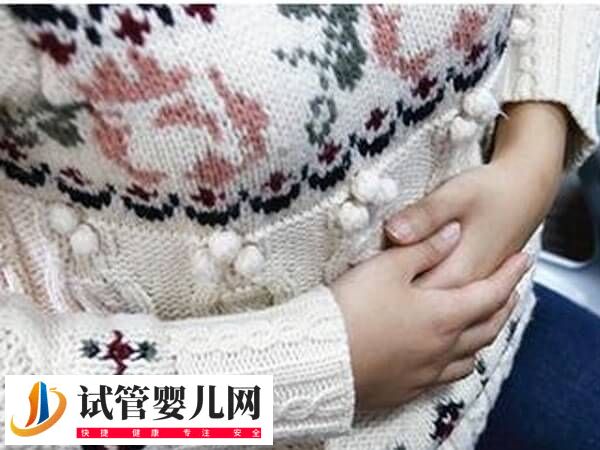 39歲以上大齡女人懷孕需要注意什么？(圖1)