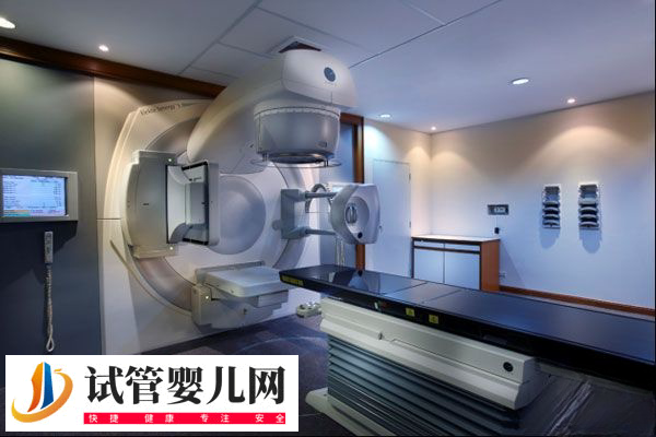 鄂爾多斯試管嬰兒醫(yī)院名單公布！附試管成功率詳情表(圖2)