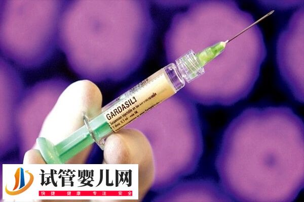 打促排卵針會不會導(dǎo)致發(fā)胖(圖2)