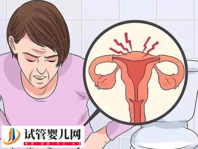 試管拮抗劑方案的利弊有哪些(圖2)