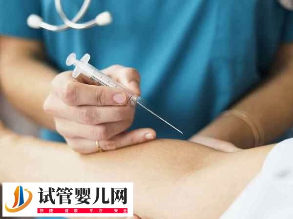 試管拮抗劑方案的利弊有哪些(圖1)